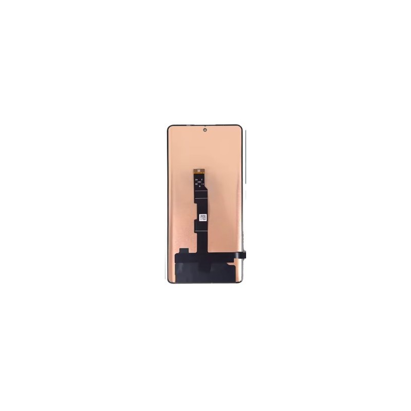 PANTALLA OLED SIN MARCO REDMI NOTE 14 PRO 4G