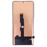 PANTALLA OLED SIN MARCO REDMI NOTE 14 PRO 4G
