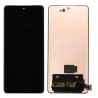 PANTALLA OLED SIN MARCO OPPO FIND X7/ ONE PLUS 12R/ ONE PLUS ACE 3 / REALME GT5 PRO/ GT 6T