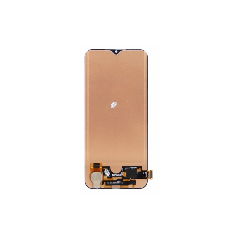 PANTALLA XIAOMI MI 10 LITE TFT SIN MARCO