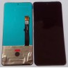 PANTALLA ZTE V40 PRO REMANUFACTURADA SIN MARCO