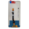 PANTALLA SIN MARCO INFINIX NOTE 30 4G / X6833/ NOTE 30 5G/ X6711