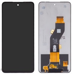 PANTALLA TECNO POP 8 / SPARK 20 / SPARK 20C / SPARK GO 2024