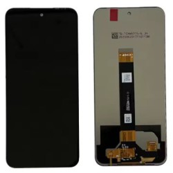 PANTALLA TCL 60 SE NXTPAPER