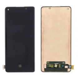 PANTALLA OLED OPPO FIND X3 NEO/ OPPO RENO 5 PRO PLUS 5G/ OPPO RENO...