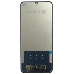 PANTALLA COMPATIBLE SIN MARCO XIAOMI REDMI A5 VERSION GLOBAL TAMAÑO...