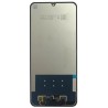 PANTALLA COMPATIBLE SIN MARCO XIAOMI REDMI A5 VERSION GLOBAL TAMAÑO GRANDE / FLEX CORTO