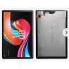 PANTALLA COMPLETA PARA TCL TAB 10L 2º GEN / 8492A 8492 10.1 PULGADAS