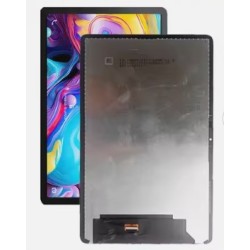 PANTALLA COMPLETA SIN MARCO PARA TCL TAB 10 2º GEN / 8496/8496G
