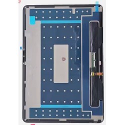 PANTALLA XIAOMI PAD 6S PRO 12.4 PULGADAS