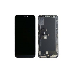 PANTALLA ZY INCELL PARA IPHONE XS MAX