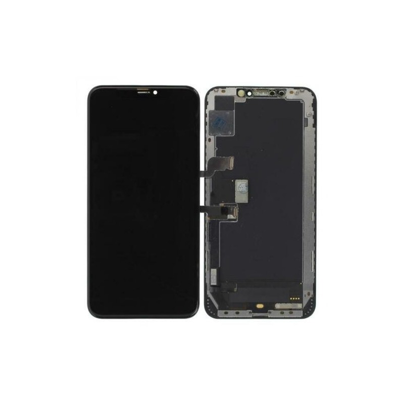 PANTALLA GX PARA IPHONE XS MAX