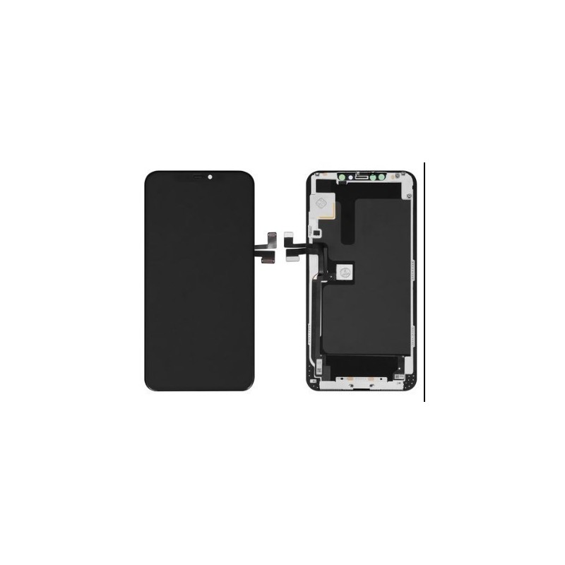 PANTALLA ZY INCELL PARA IPHONE 11 PRO MAX