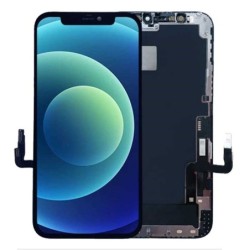 PANTALLA YZ INCELL PARA IPHONE 12 PRO MAX