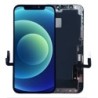 PANTALLA YZ INCELL PARA IPHONE 12 PRO MAX
