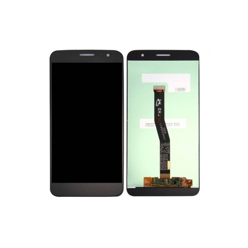 PANTALLA COMPATIBLE PARA HUAWEI NOVA PLUS