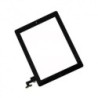 PANTALLA Tactil IPad 2 A1395 A1396 A1397 CON BOTON HOME