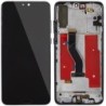 PANTALLA HUAWEI P20 PRO OLED CON MARCO