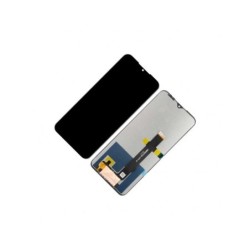 PANTALLA COMPATIBLE LG K41S