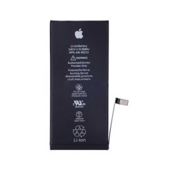 BATERIA ORIGINAL IPHONE 7 PLUS