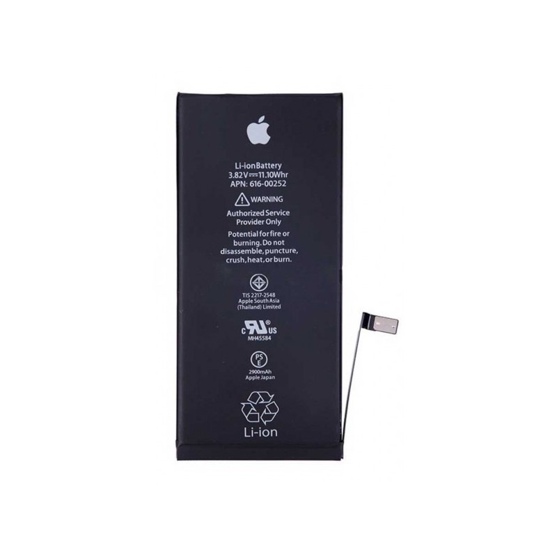 BATERIA ORIGINAL IPHONE 7 PLUS