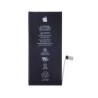 BATERIA ORIGINAL IPHONE 7 PLUS