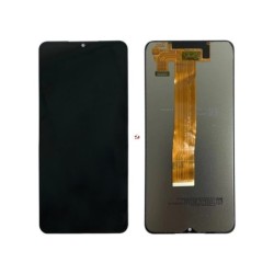 PANTALLA COMPATIBLE SAMSUNG A02S / A025