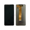 PANTALLA ORIGINAL SIN MARCO SAMSUNG A02S 162MM (A025G/ M02S/ M025