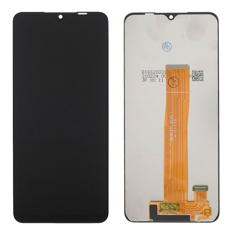 PANTALLA COMPATIBLE SAMSUNG A022