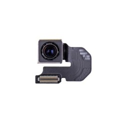 CAMARA PRINCIPAL IPHONE 6S