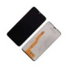 PANTALLA TCL 205/ ALCATEL 1SE 2020/ 5030D