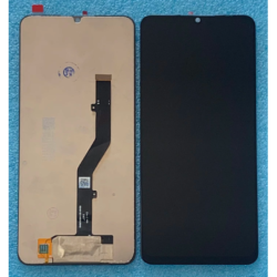 PANTALLA ZTE V40 VITA/ V40 SMART/ ZTE A72 4G / ZTE A72S/ V41 SMART