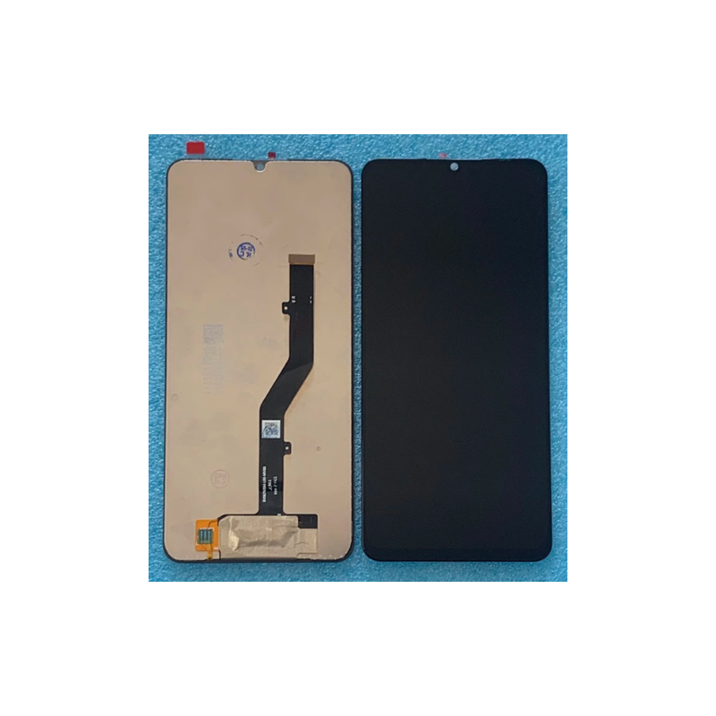 PANTALLA ZTE V40 VITA/ V40 SMART/ ZTE A72 4G / ZTE A72S/ V41 SMART