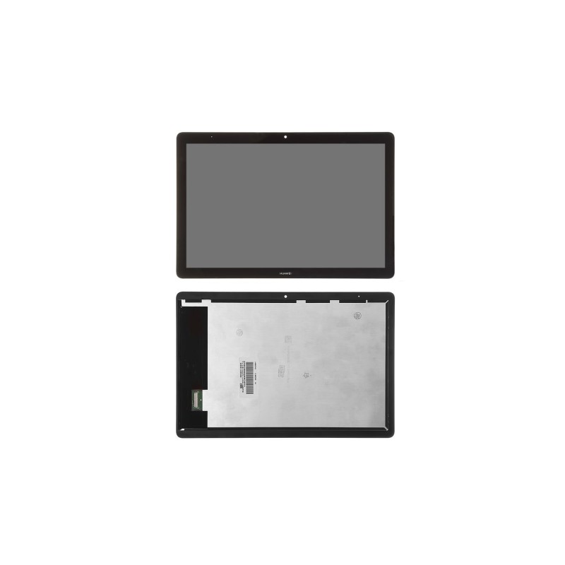 PANTALLA COMPATIBLE HUAWEI T5 10''