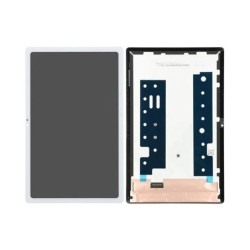 PANTALLA REMANUFACTURADA SAMSUNG TAB A7 10.4 T500 T505