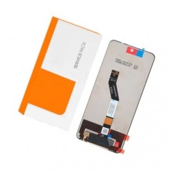 PANTALLA ORIGINAL REDMI NOTE 11 5G / POCO M4 PRO 5G / NOTE 11S 5G