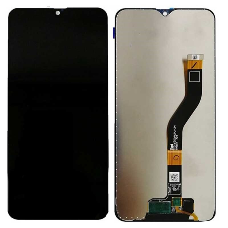 PANTALLA COMPATIBLE SAMSUNG A107 / A10S