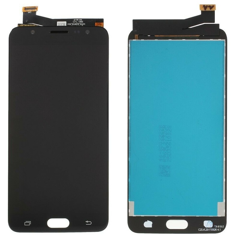 PANTALLA COMPATIBLE SAMSUNG G610