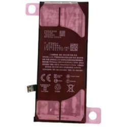 BATERIA PARA IPHONE SE3/ SE 2022 (2018 MAH)