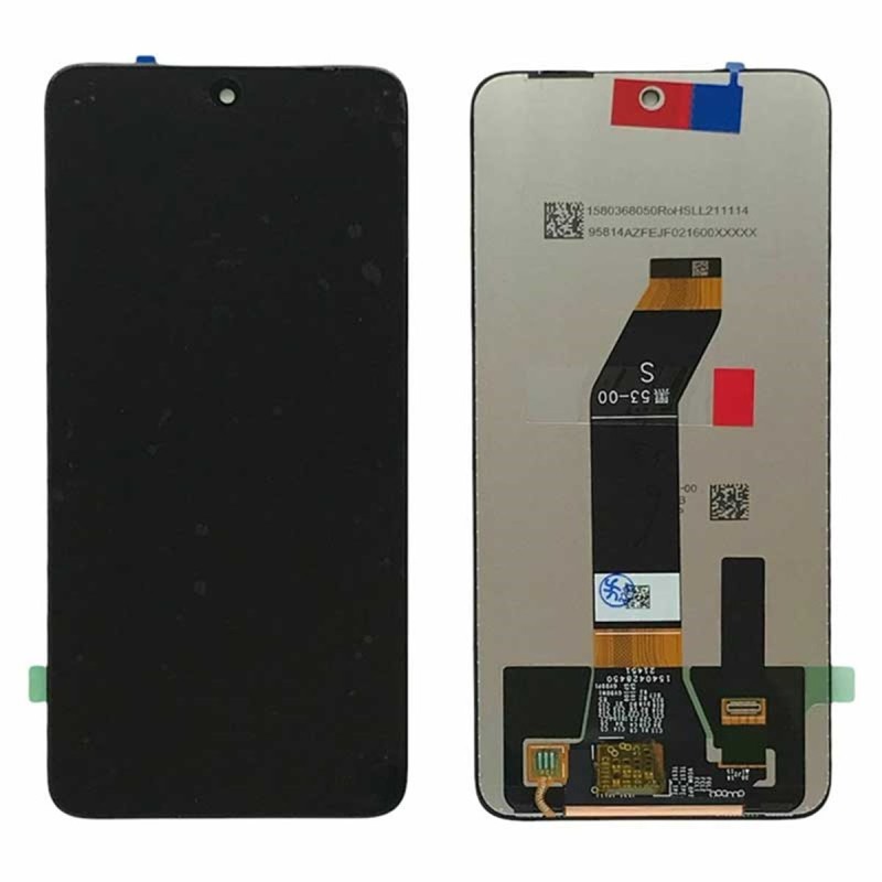 PANTALLA COMPATIBLE XIAOMI REDMI 10