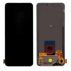 PANTALLA PARA POCO F2 PRO REMANUFACTURADA SIN MARCO