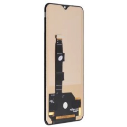 PANTALLA REMANUFACTURADA SIN MARCO XIAOMI MI 9 SE