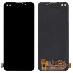 PANTALLA REMANUFACTURADA OPPO RENO 4