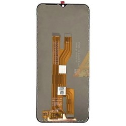 PANTALLA COMPATIBLE VIVO Y18/ Y28s