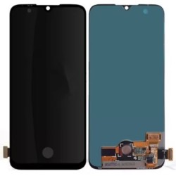 PANTALLA OLED PARA XIAOMI MI A3