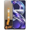 PANTALLA ORIGINAL REMANUFACTURADA OPPO REALME 8i/ REALME 9i/ A96 4G