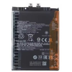 BATERIA BP4E Xiaomi 13 Lite
