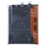 BATERIA BP4G PARA XIAOMI 13