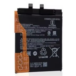 BATERIA BM4X  Xiaomi 11, Xiaomi 11, Mi11