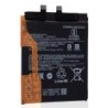 BATERIA BM4X  Xiaomi 11, Xiaomi 11, Mi11